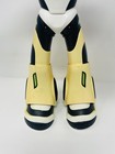 Wowwee Joebot Robot Toy Partially Working Read