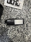 Nikon Sb-15 Speedlight Flash W  Ss-15 Case   Manual Tested Working  109 Se