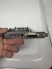 Creative Labs Ct4830 Sound Blaster Live  5 1 Pci Sound Card    1 