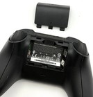 G6 Wireless Game Controller Hall Trigger Joystick For Pc Switch Android Ios