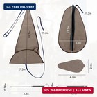 Saxophone Cleaning Kit  Alto Saxophone Cleaning Kit With Saxophone Cleaning Clot