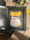 New sealed In Box Defibtech Ddu-c2300en Reviver View Aed  pad   Battery Dbp-2003