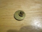 Grumman Houston Pin