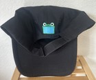 Toy Story 5 Baseball Hat - El Capitan Theatre Exclusive Opening Night Promo New