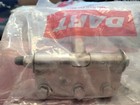 Dart Aerospace D350-615-041 Ghw Modification Kit  Airbus As350  Lh Or Rh  b1-3a 