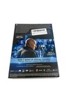 Star Trek Picard The Complete Boxed Set Series 10 Discs 30 Episodes New sealed