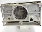Mfd W tray Kmd-540 Bendix king 066-04035-0301