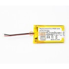 New Replacement Battery For Apple Ipod Nano 1 1st Gen Mp3 1gb 2gb 4gb 100 sold