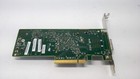 Lsi Sas9300-8e 8-port 12gbps Sas Pcie Hba Host Bust Adapter High Profile 0j91fn