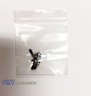 New Bottom Screw Screws Set For Apple Macbook Air A1237 A1304 Us Seller