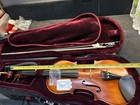 Amati E 190 4 4 Violin