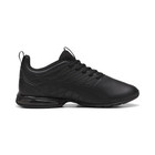Puma Men s Voltaic Evo Fast Training Shoes