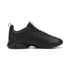 Puma Voltaic Evo Fast Men s Shoes