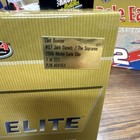 Action Elite 1 24 Clint Bowyer  07 2006 Chevy Monte Carlo Sopranos 1 Of 277