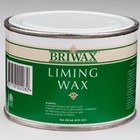 Liming Wax  8 Ounce