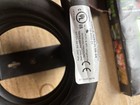 Scotsman Ice Machine Water Cooled Condenser 18-8869-01