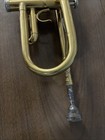      Holton T602 Trumpet     Serial  889158     Tested   Working - Great For Student
