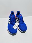Adidas Pureboost 23 Men s  Athletic Sneakers Running Trainers New Size 10 5 Blue