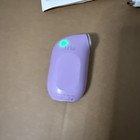 Tria Age-defying Eye Wrinkle Correcting Skin Rejuvenating Laser   Fda Cleared