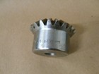 Browning Ysm10b20 Bevel Miter Gear