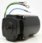 Replaces Kwikee Lippert   386004 12v Motor Power Hydraulic Pump Motor Dn11027 