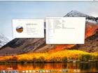 2009 Apple Imac 27  A1312 2 66ghz Core I5-750 8gb Ram 1tb Hdd Aio  507693