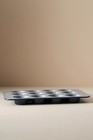 Caraway Muffin Pan 12 Cup