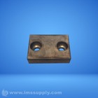 Mounting Block Fnip