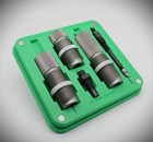 Rcbs 50 Bmg   416 Barrett Reloading Dies   Trim Die Case 14501  3001  30065