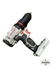 Porter Cable Pcc601 20v Max Tested works 1 2  Cordless Drill Driver   fvs032946 