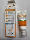 La Roche Posay Anthelios Spf50  Dry Touch Gel Cream 50ml 1 7oz Exp 02 2026