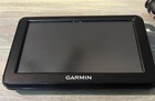 Garmin Nuvi 5  50lm Navigator Gps