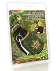 Grenade Smokebuddy Original Personal Air Filter