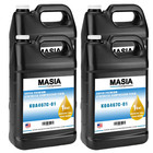 Oil003 Lubricant For Compressor Compatible With Eaton Compressor - 1 Gal