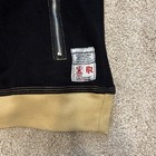 Xpartan Fire Flame Resistant Welding Jacket Fr Size Medium Nwt New