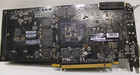 Evga Geforce Gtx 760  Graphics Video Card 4gb   Gaming