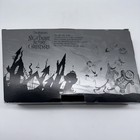 Disney Tim Burtons Nightmare Before Christmas Roll Alongs Figures Applause Nib