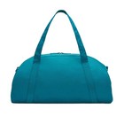 Nike Gym Club Training Unisex Small Duffel Bag New With Tags Da1746 367