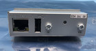 Epson Ub-e04 Ethernet Interface C32c881008 Tm Series T88vi T88v T70ii U220 H6000