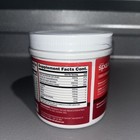 Advocare Spark Canister Energy Drink- Cherry   42 Servings Exp 4 27