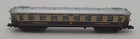 Arnold 5803 N Scale Dr Rheincold 2nd Class Passenger Car  24512 Ex box