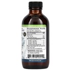 Amazing Herbs Black Seed Oil 4oz - 100  Pure Cold-pressed Tq 1 2  - New   Sealed