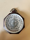 Marbles  Brass   Suunto  2    Showay  Taylor Boy Scouts Compass Lot