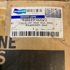Doosan Genuine 410119-00021 Valve Assembly Brake Pedal Lt07mka-23 080 02m12     