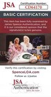 Alexis Texas Adult Video Star Signed Hot 8x10 Photo Autographed Proof  35 Jsa