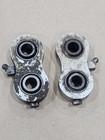 1983 Ktm 250mx 250 Mx Swingarm Linkage Bearings Oem