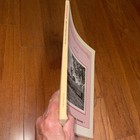 Covington Crossroads By Gwen Keys Hit A History Of Covington County Mississippi