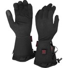 Gerbing Heated Clothing Women s 7v Heated Glove Liners - Large xl Gergl7vwlxl