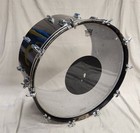 Rogers- Vintage Virgin 24 x14  Bass Drum-no Legs