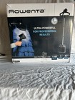 Mcculloch Mc1275 Canister Steam Cleaner